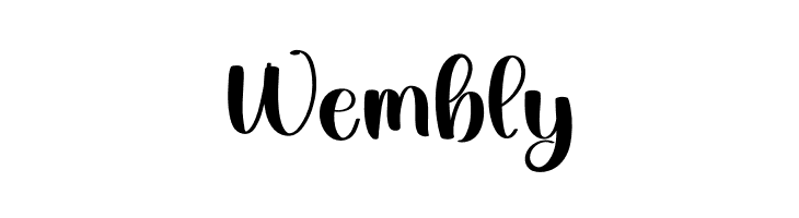 Hounted Christmas  Free Fonts Download