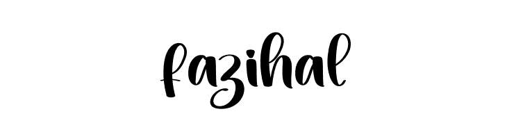 Hounted Christmas  Free Fonts Download