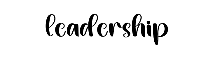 Hounted Christmas  Free Fonts Download