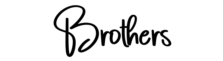 Holiday Moment  Free Fonts Download