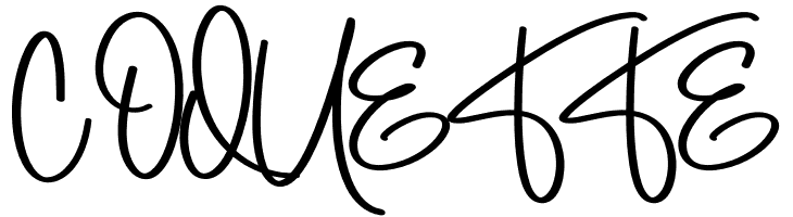 Holiday Moment  Free Fonts Download