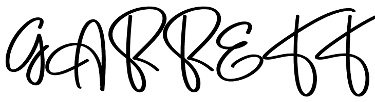 Holiday Moment  Free Fonts Download