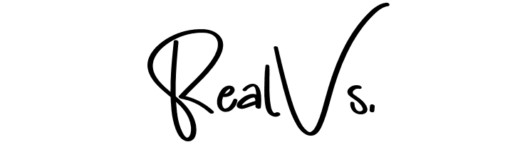 Holiday Moment  Free Fonts Download