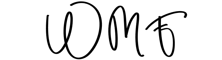 Holiday Moment  Free Fonts Download