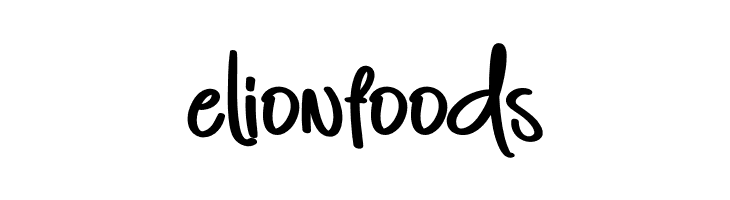 Holiday Moment  Free Fonts Download