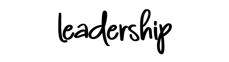 Holiday Moment  Free Fonts Download