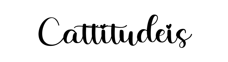 New Christmas Three Regular  Free Fonts Download