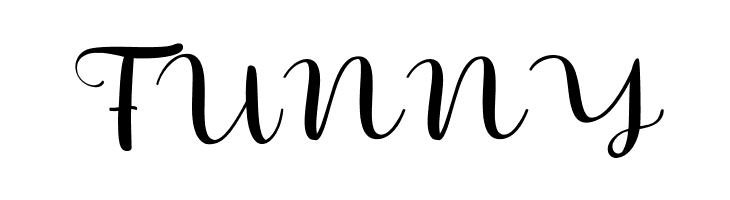 New Christmas Three Regular  Free Fonts Download