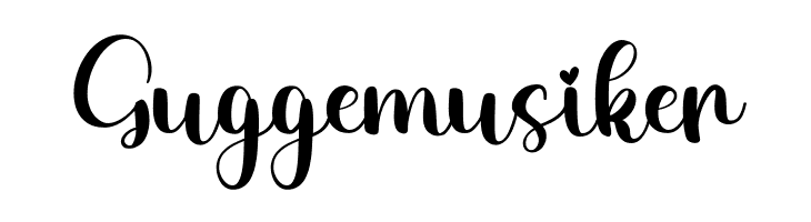 New Christmas Three Regular  Free Fonts Download