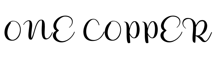 New Christmas Three Regular  Free Fonts Download