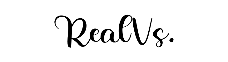 New Christmas Three Regular  Free Fonts Download