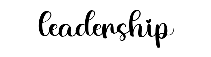 New Christmas Three Regular  Free Fonts Download