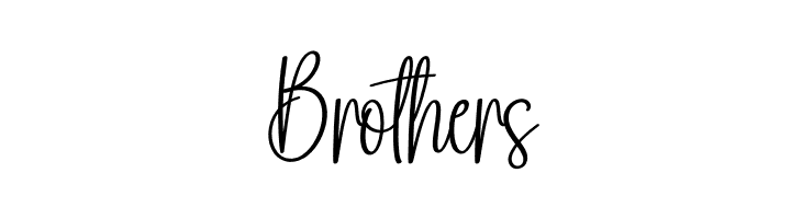 Christmas Party  Free Fonts Download