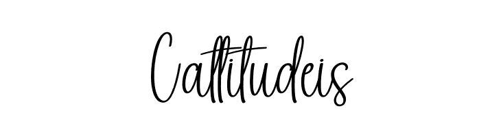 Christmas Party  Free Fonts Download