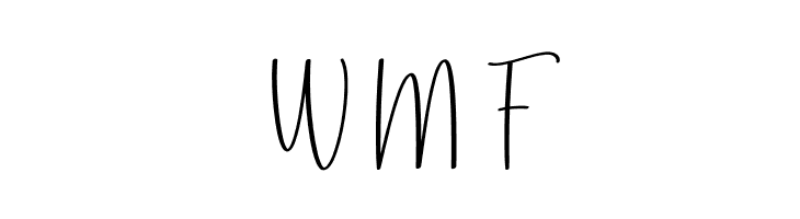 Christmas Party  Free Fonts Download