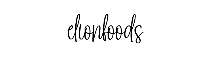 Christmas Party  Free Fonts Download