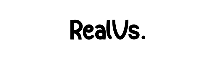 Christmas Firewood  Free Fonts Download