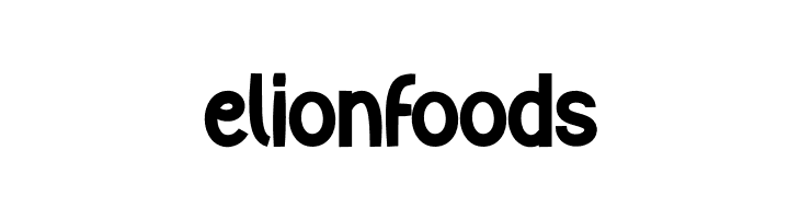 Christmas Firewood  Free Fonts Download