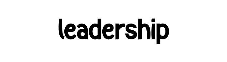 Christmas Firewood  Free Fonts Download