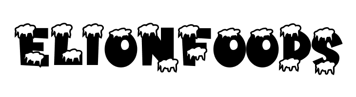 Varsity Christmas  Free Fonts Download