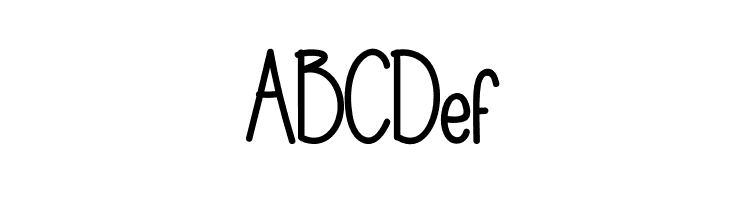 Christmas Overlight  Free Fonts Download