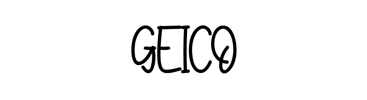 Christmas Overlight  Free Fonts Download