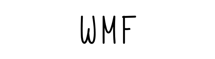 Christmas Overlight  Free Fonts Download