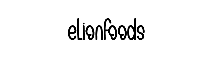 Christmas Overlight  Free Fonts Download