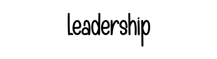 Christmas Overlight  Free Fonts Download