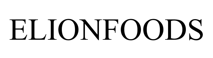 Empiric Roman  Free Fonts Download