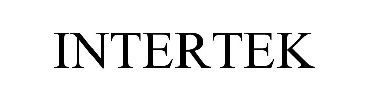 Empiric Roman  Free Fonts Download