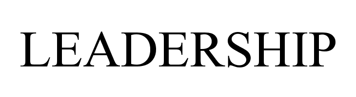 Empiric Roman  Free Fonts Download