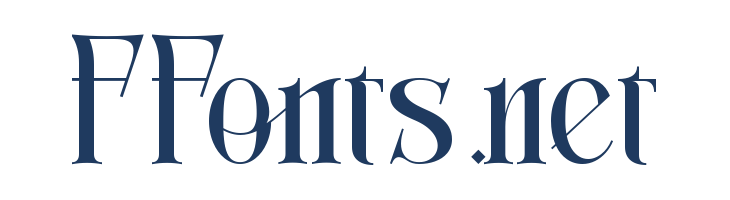 Christmas Fecsival-Personal use font — Lorem ipsum body text preview