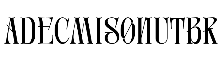 Christmas Fecsival-Personal use  Free Fonts Download