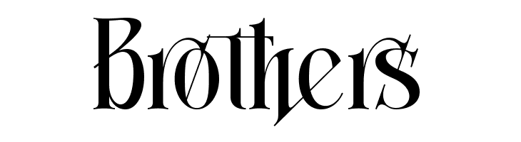 Christmas Fecsival-Personal use  Free Fonts Download