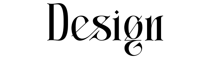 Christmas Fecsival-Personal use  Free Fonts Download