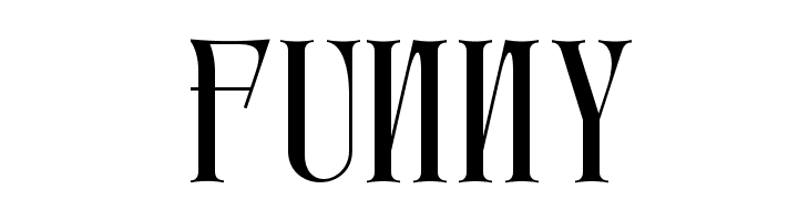 Christmas Fecsival-Personal use  Free Fonts Download