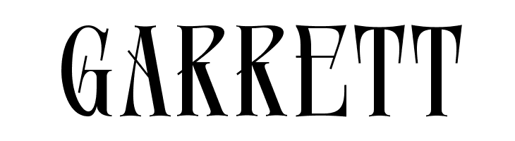 Christmas Fecsival-Personal use  Free Fonts Download