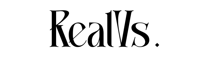 Christmas Fecsival-Personal use  Free Fonts Download