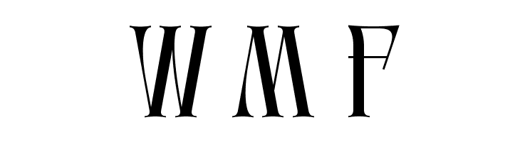 Christmas Fecsival-Personal use  Free Fonts Download