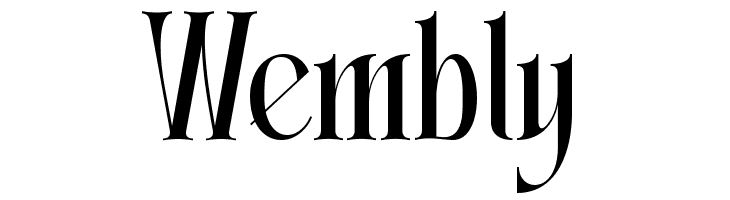 Christmas Fecsival-Personal use  Free Fonts Download