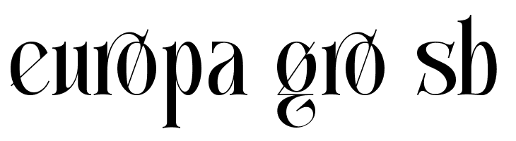 Christmas Fecsival-Personal use  Free Fonts Download