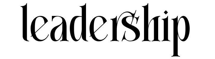 Christmas Fecsival-Personal use  Free Fonts Download