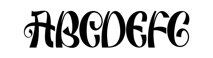 Christmas With Love Demo  Free Fonts Download