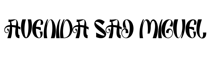 Christmas With Love Demo  Free Fonts Download