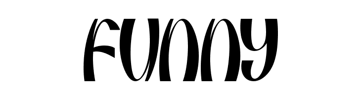 Christmas With Love Demo  Free Fonts Download