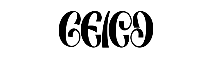 Christmas With Love Demo  Free Fonts Download