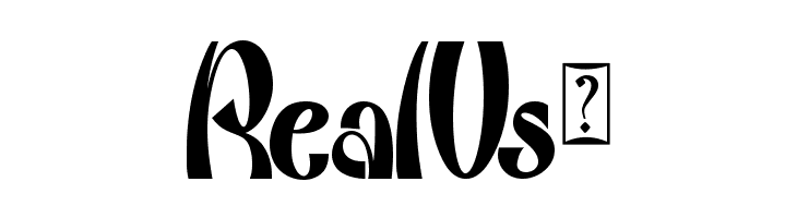 Christmas With Love Demo  Free Fonts Download