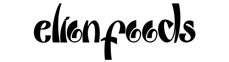 Christmas With Love Demo  Free Fonts Download