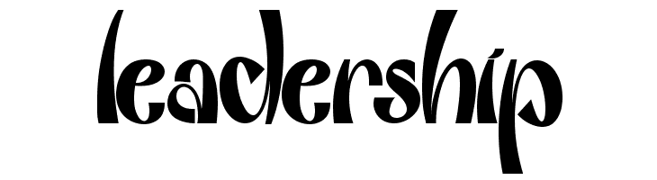 Christmas With Love Demo  Free Fonts Download